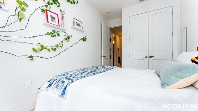 Foto del edificio - 1092 Dean St