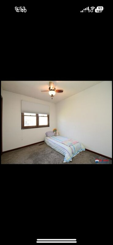 Foto del edificio - 4371 Woodhaven Dr
