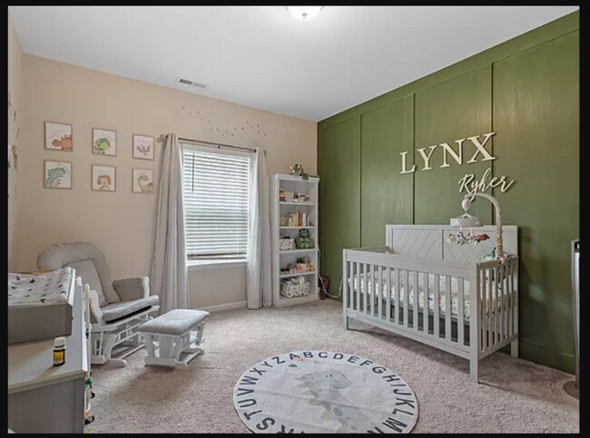 Foto del edificio - 0 Troy Dr