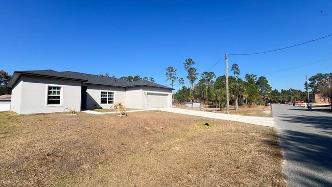 Building Photo - Gorgeous 3 Bedroom, 2 Bathroom Home in Palm Bay!!