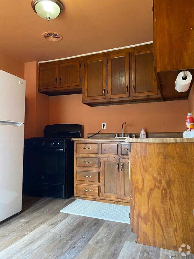 Apartments For Rent in Oxford MI 21 Rentals