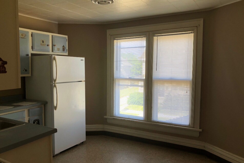 641 Franklin St Unit A, Oshkosh, WI 54901 Apartments in Oshkosh, WI