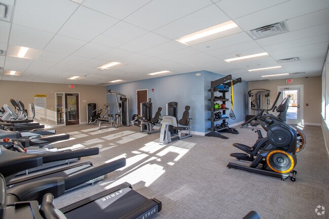 The Villages At Berlin Apartments Berlin Nj Apartments Com The Villages At Berlin Apartments Berlin Nj Apartments Com