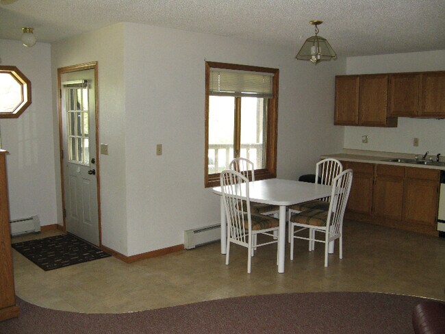 Foto del edificio - 408 SW 4th St