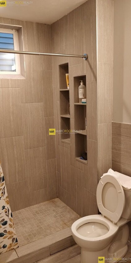 Foto principal - 59 Calumet St