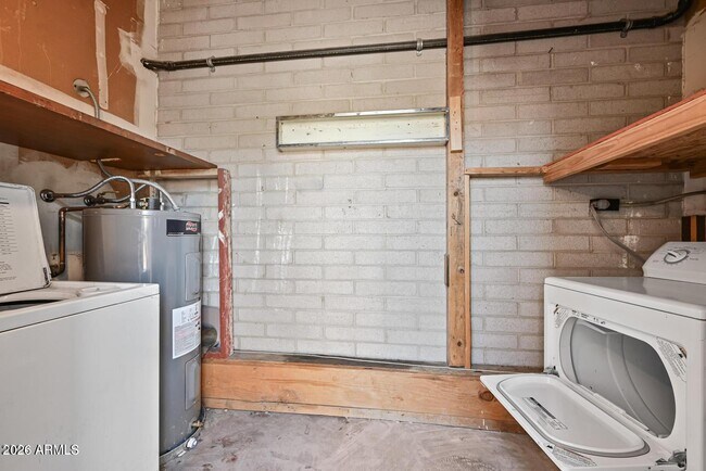 Foto del edificio - 3959 W Palomino Rd