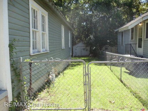 Building Photo - 3410 Hamilton Rd
