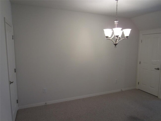 Building Photo - 3432 Lonzalo Way