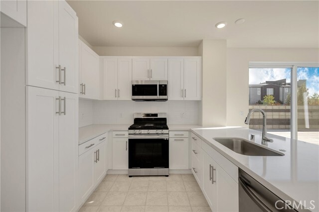 Building Photo - 3661 S Allston Paseo