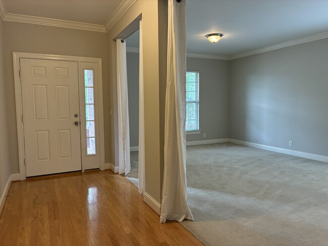 Photo - 808 Pisgah Park (Brentwood, TN) House