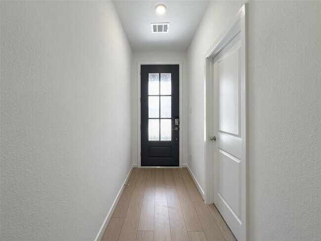 Foto del edificio - 9726 Ivy Manor Ct