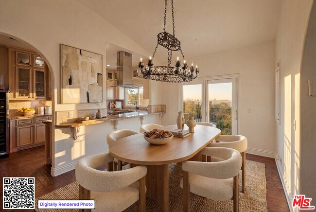 Foto del edificio - 6420 Quebec Dr