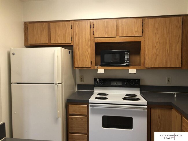 Foto del edificio - 2904 N 24th St