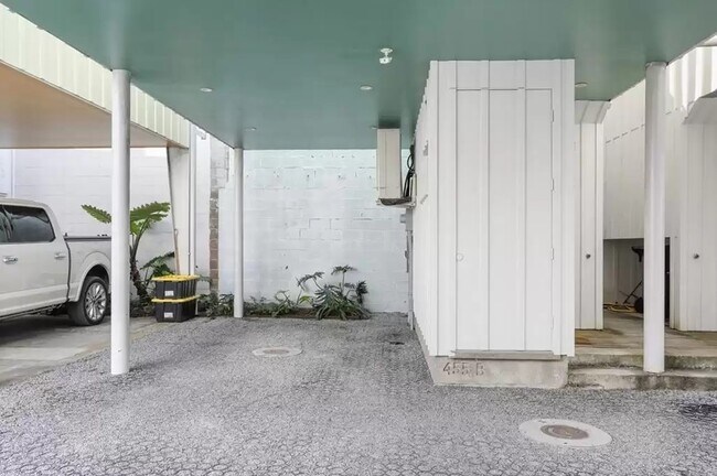 Foto del edificio - 455 9th St