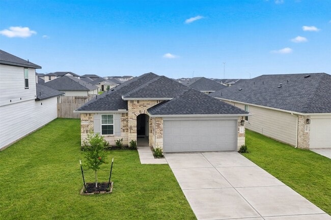 Building Photo - 4214 Berwick Park Ln