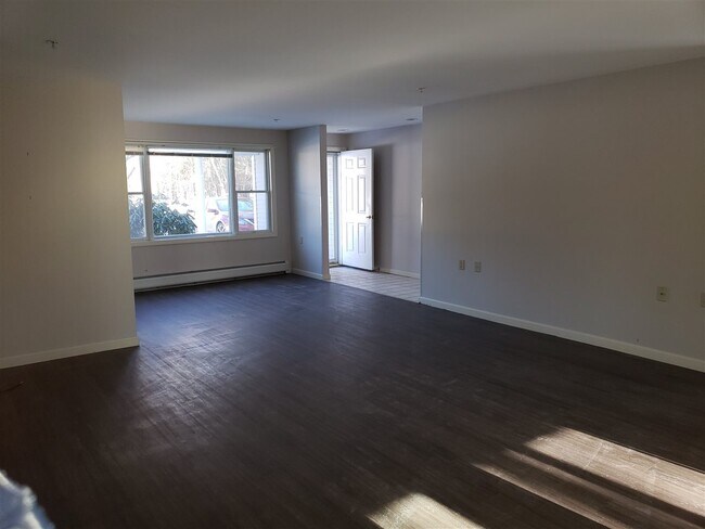 Foto del edificio - 312A Meetinghouse Way