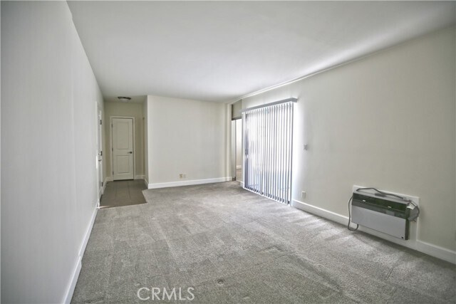 Foto del edificio - 10982 Roebling Ave