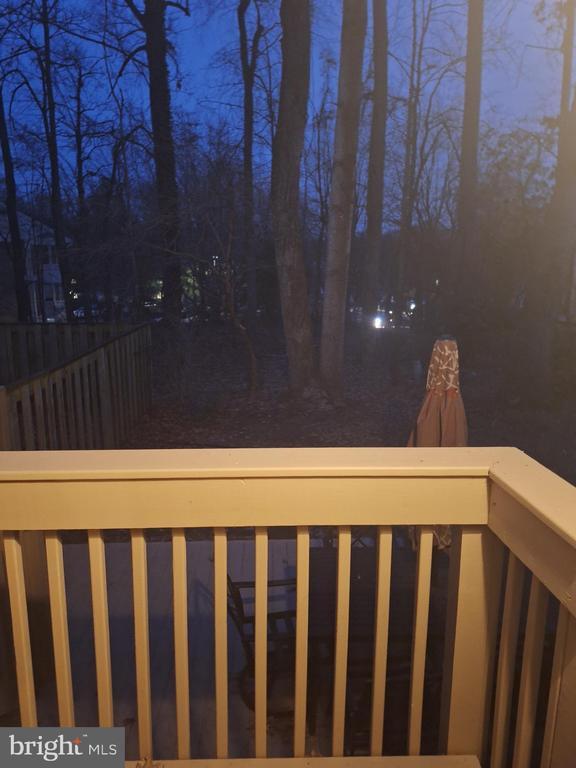 Foto del edificio - 11726 Lone Tree Ct
