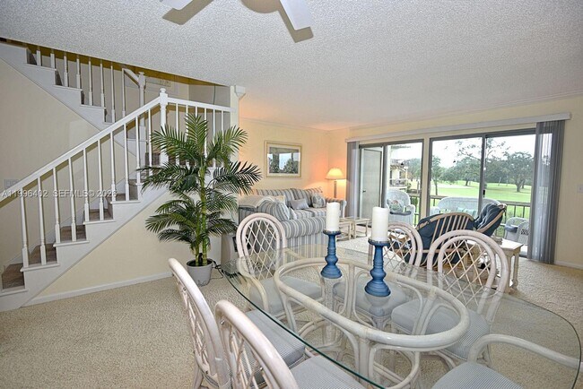 Foto del edificio - 18459 SE Wood Haven Ln