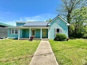 Building Photo - 1102 Batts Blvd