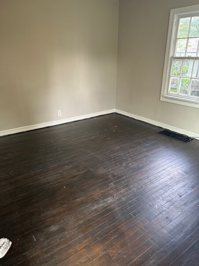 Foto del edificio - 2319 Sheridan St