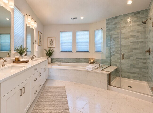 Foto del edificio - 2425 Waterside Dr