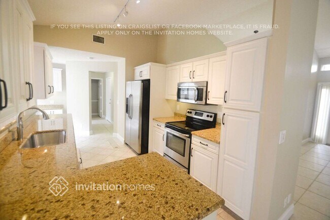 Foto del edificio - 9406 NW 8th Cir