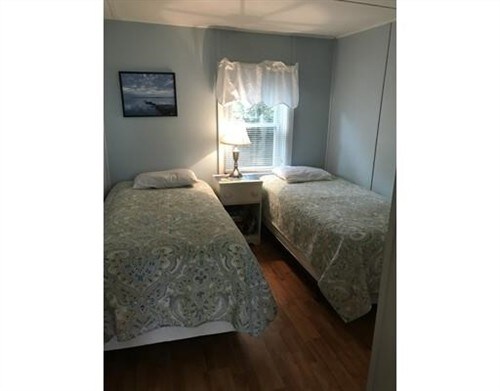 Building Photo - Rental - Falmouth, MA
