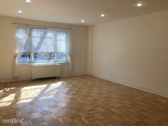 Building Photo - 2 br, 2 bath  - 569 Washington St