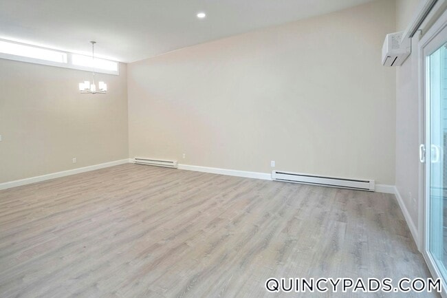 Foto del edificio - 63 Presidential Dr