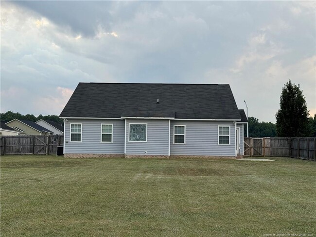 Building Photo - 255 Gable Drive