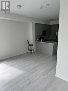Building Photo - 3409-3409 Ridgeway Dr