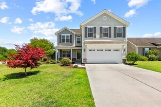 Building Photo - 418 Amaryllis Ln