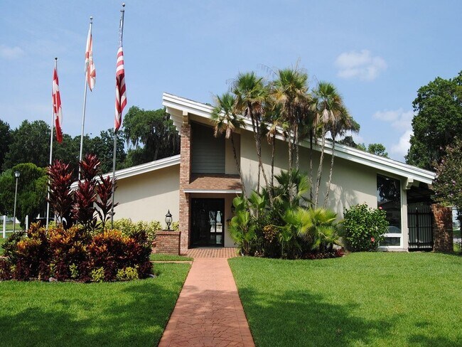 Foto del edificio - 2 Kimberly Ct