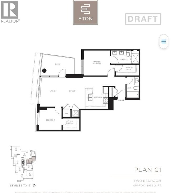 Building Photo - 3487 Binning Rd