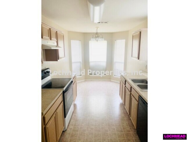 Foto del edificio - 1514 S Rockwall Ave
