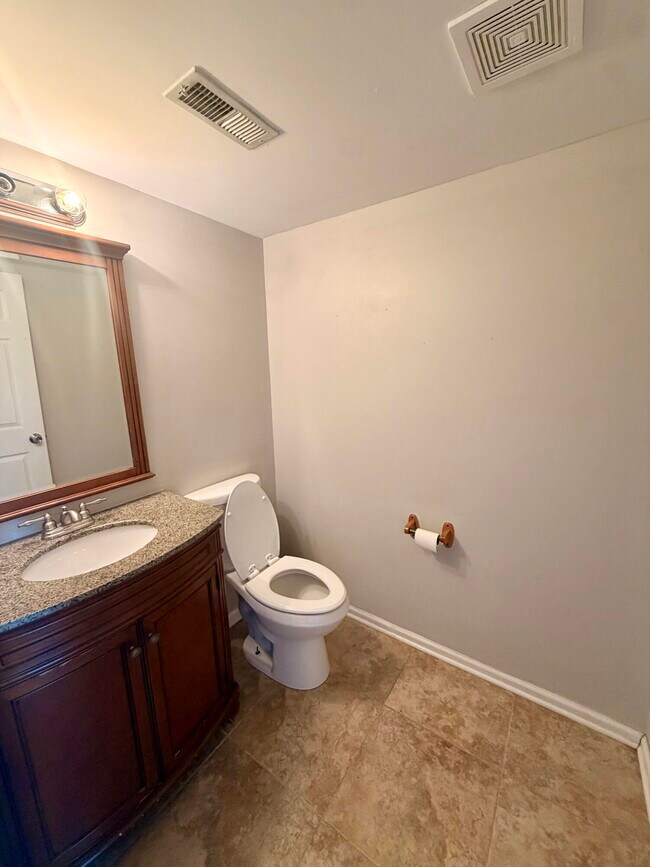 Foto del edificio - 523 Tecumseh Trail