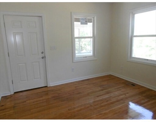 Foto del edificio - 53 Clay St