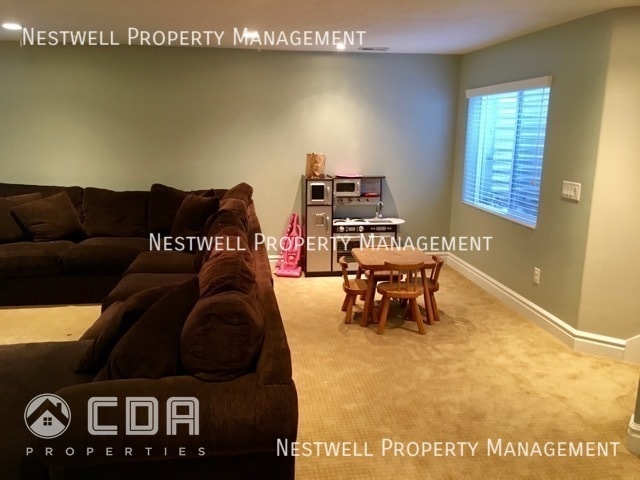 Foto del edificio - 4703 Firmont Dr