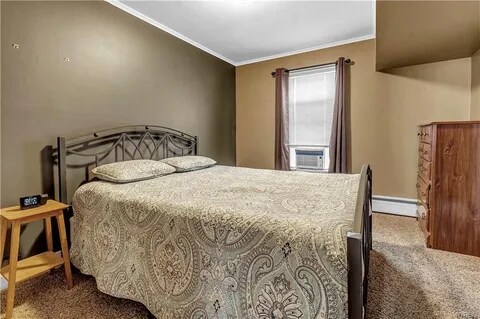 Foto del edificio - 60 Maple St