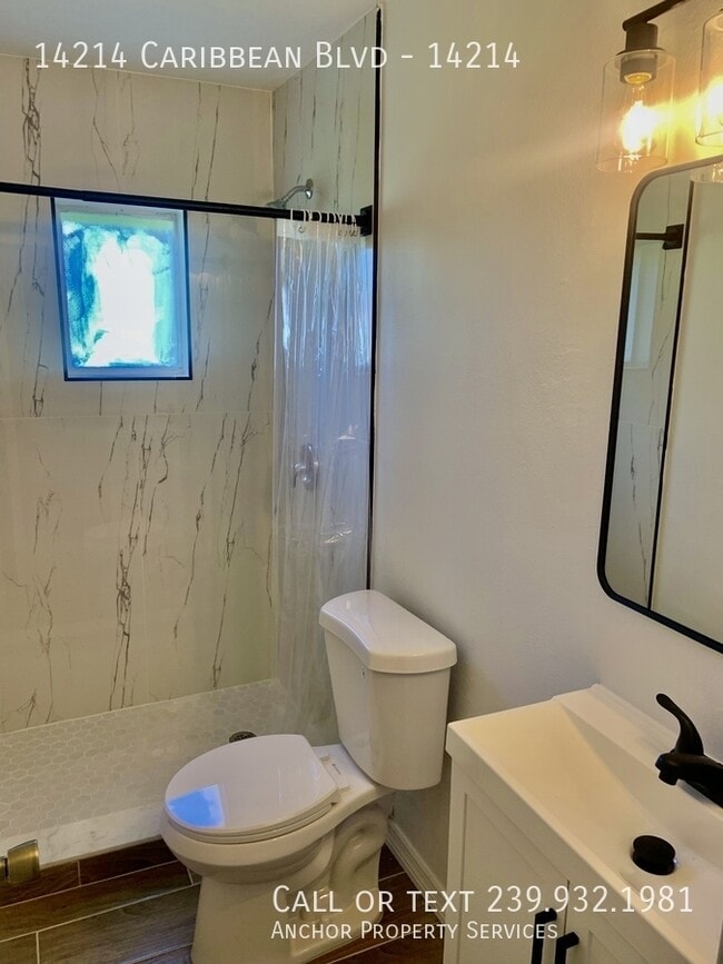 Foto del edificio - 14214 Caribbean Blvd