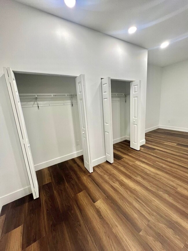 Building Photo - 11525 SW 234th St