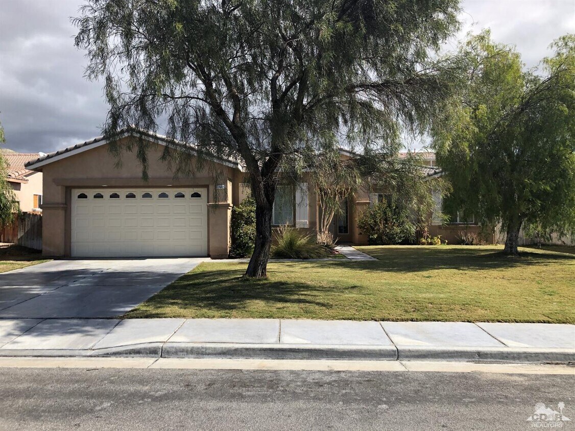 Primary Photo - 13642 Hacienda Heights Dr