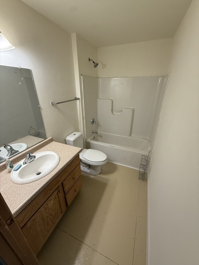 Foto del edificio - 722 Crooks St