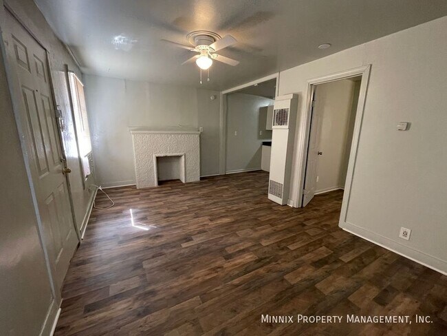 Foto del edificio - 3810 SW 7th Ave