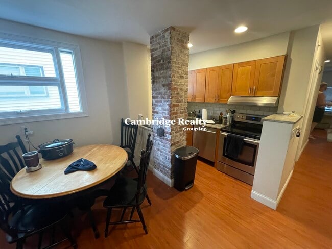Building Photo - 311 Cardinal Medeiros Ave