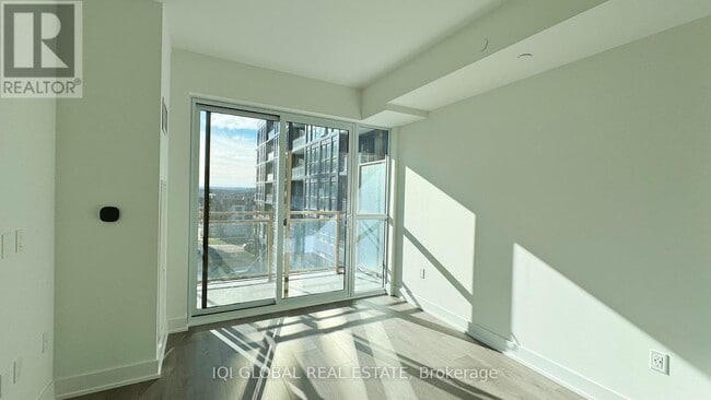 Building Photo - 2343 Khalsa Gate