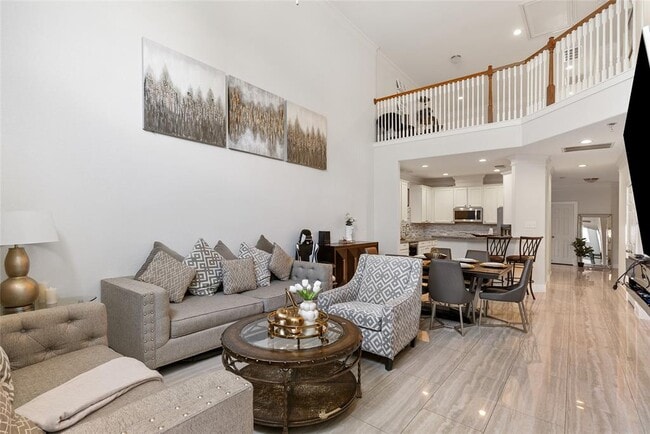 Foto del edificio - 1247 Glenwood Canyon Ln