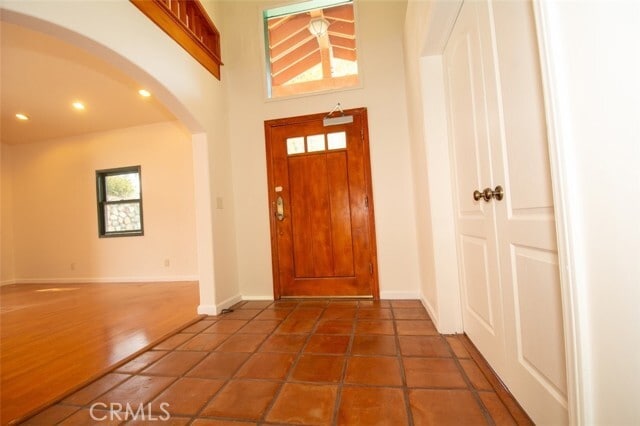 Foto del edificio - 3643 N Mills Ave
