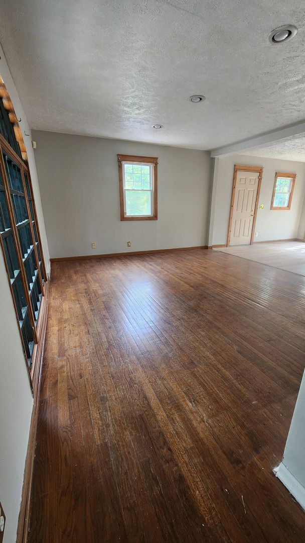Foto del edificio - 3514 N 36th Ave